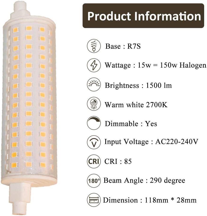 https://m.media-amazon.com/images/I/61LBGmmTwVL._AC_SL1001_.jpg