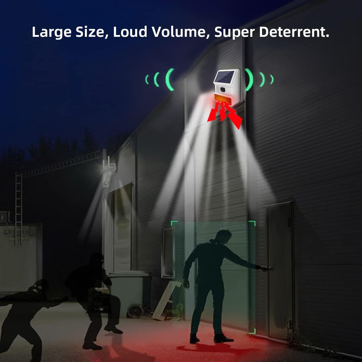 https://m.media-amazon.com/images/I/61LNoPu7UUL._AC_SL1200_.jpg