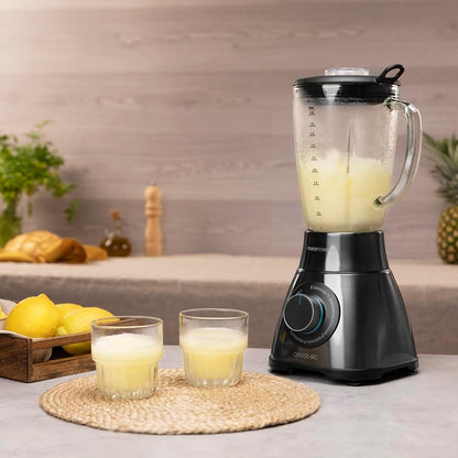Cecotec 04141 Blender