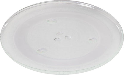 Sharp R242INW Solo Microwave 800W 20L Silver