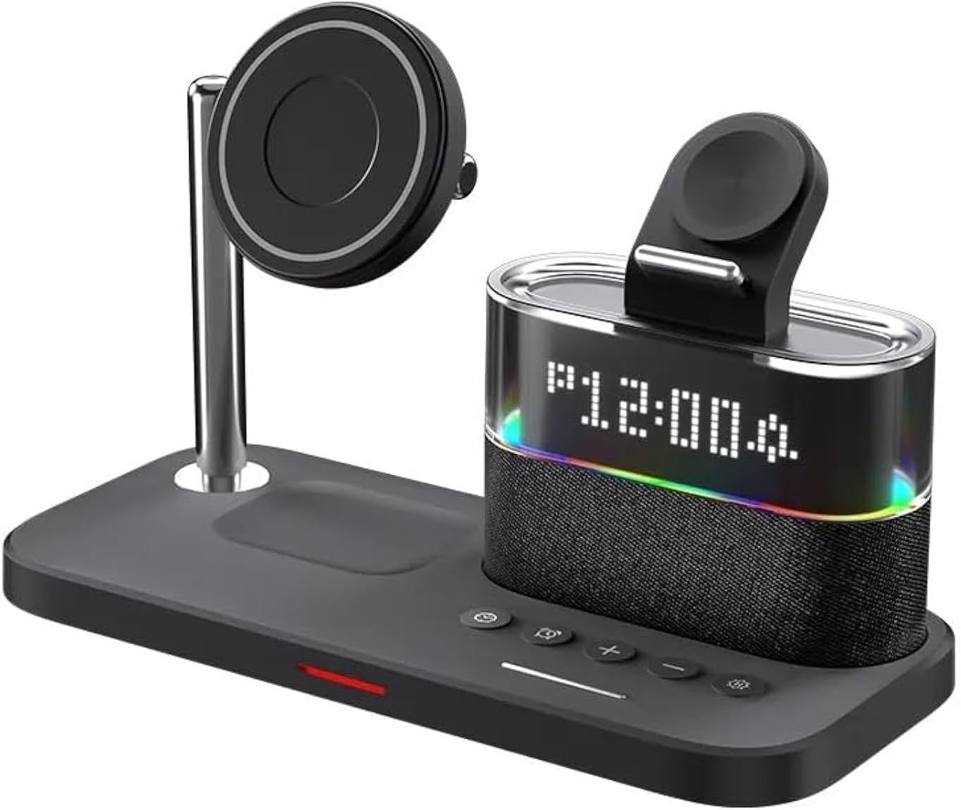 https://m.media-amazon.com/images/I/61LdYQKfUOL._AC_SL1500_.jpg