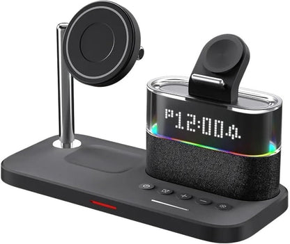 https://m.media-amazon.com/images/I/61LdYQKfUOL._AC_SL1500_.jpg