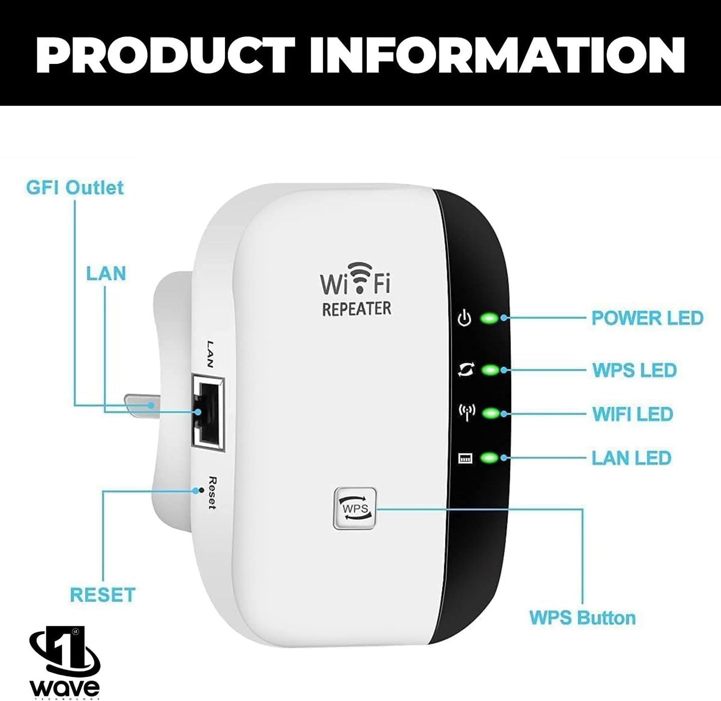 https://m.media-amazon.com/images/I/61LofgzWLQL._AC_SL1500_.jpg