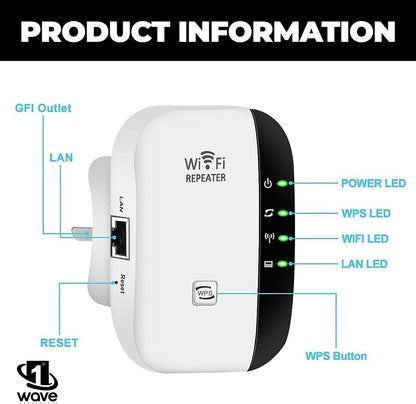 https://m.media-amazon.com/images/I/61LofgzWLQL._AC_SL1500_.jpg