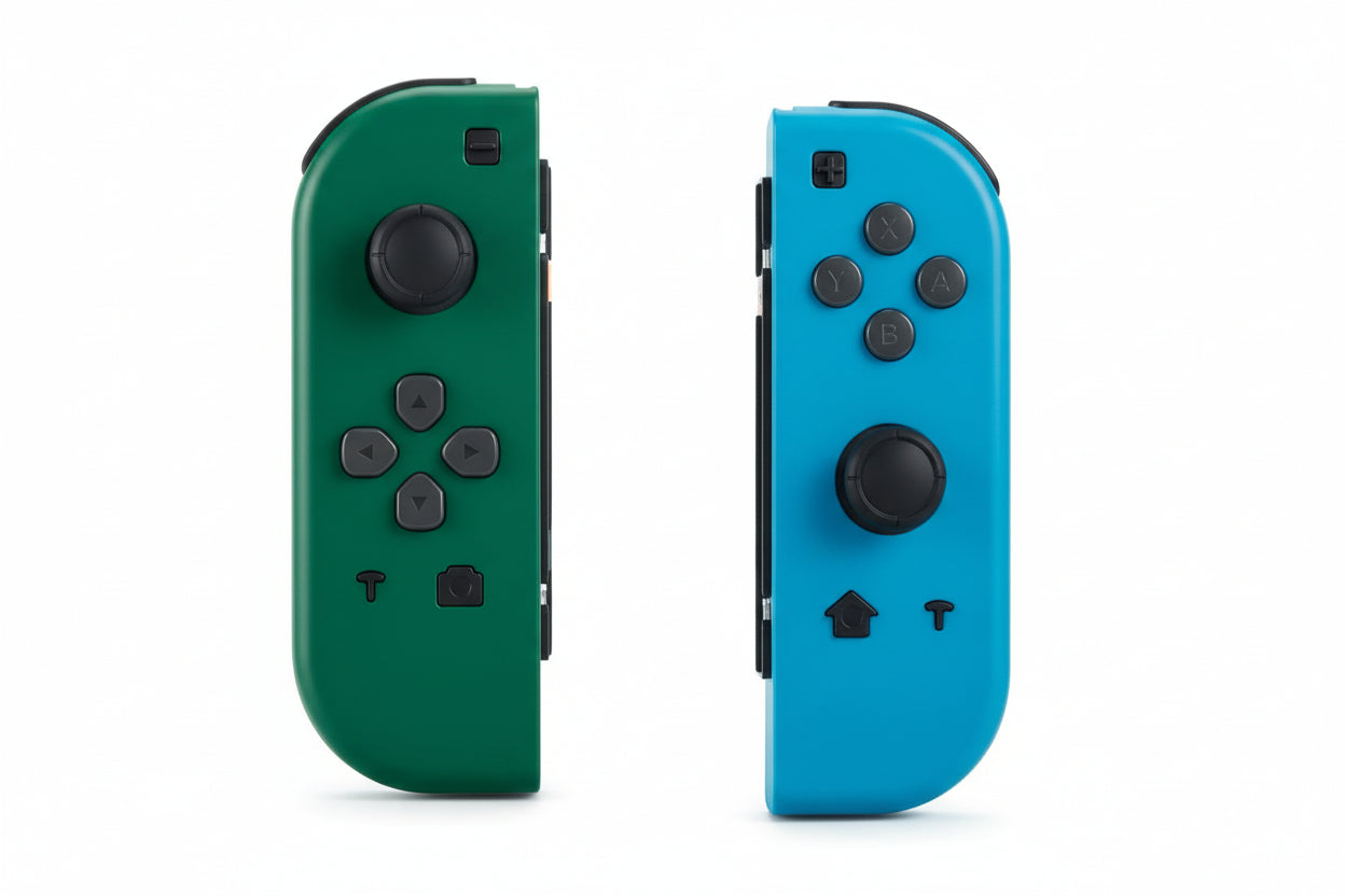 https://m.media-amazon.com/images/I/61Ls2kPwqOL._SL1500_.jpg