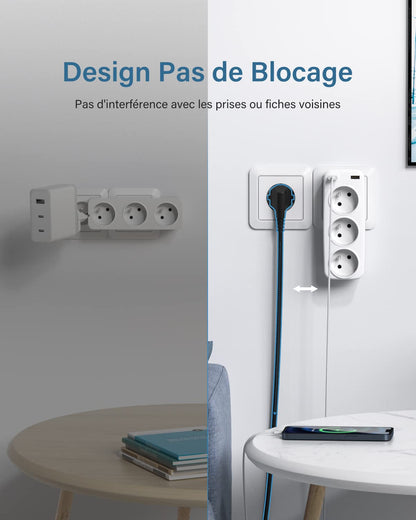 https://m.media-amazon.com/images/I/61LsP8lFVCL._SL1500_.jpg