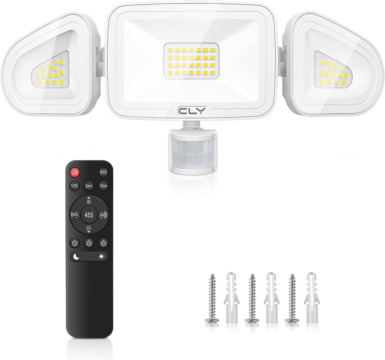 https://m.media-amazon.com/images/I/61MC1ojqHYL._AC_SL1500_.jpg
