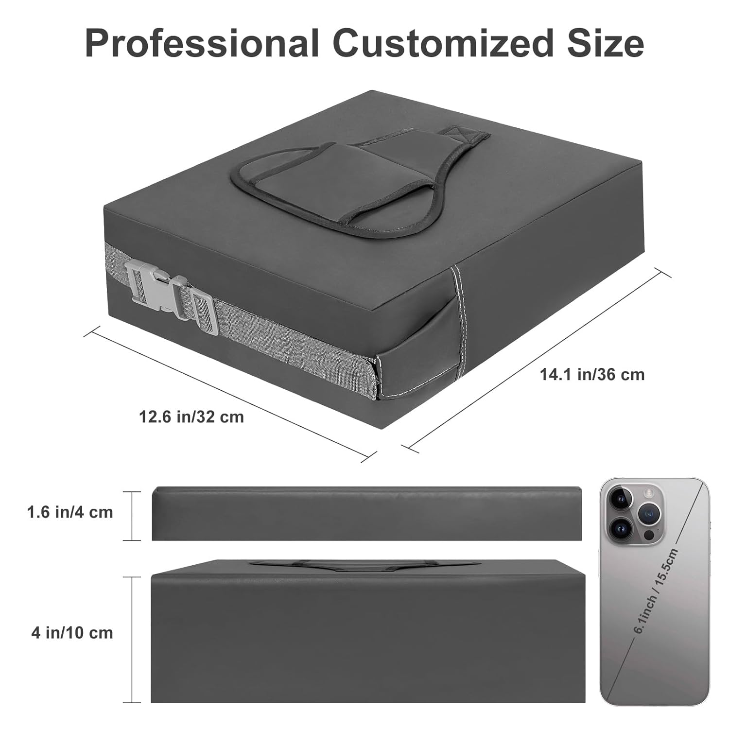 https://m.media-amazon.com/images/I/61MEG+xmZ-L._SL1500_.jpg