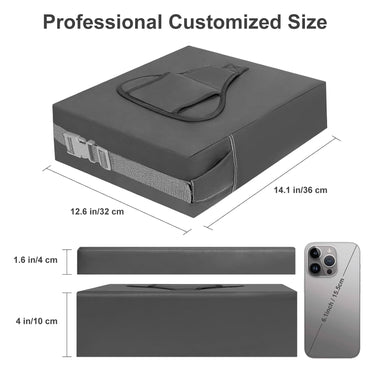 https://m.media-amazon.com/images/I/61MEG+xmZ-L._SL1500_.jpg