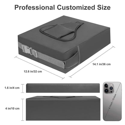 https://m.media-amazon.com/images/I/61MEG+xmZ-L._SL1500_.jpg