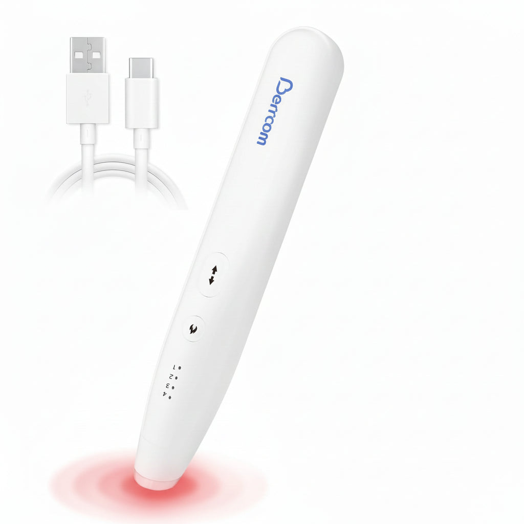 https://m.media-amazon.com/images/I/61MKjAGA-4L._AC_SL1500_.jpg