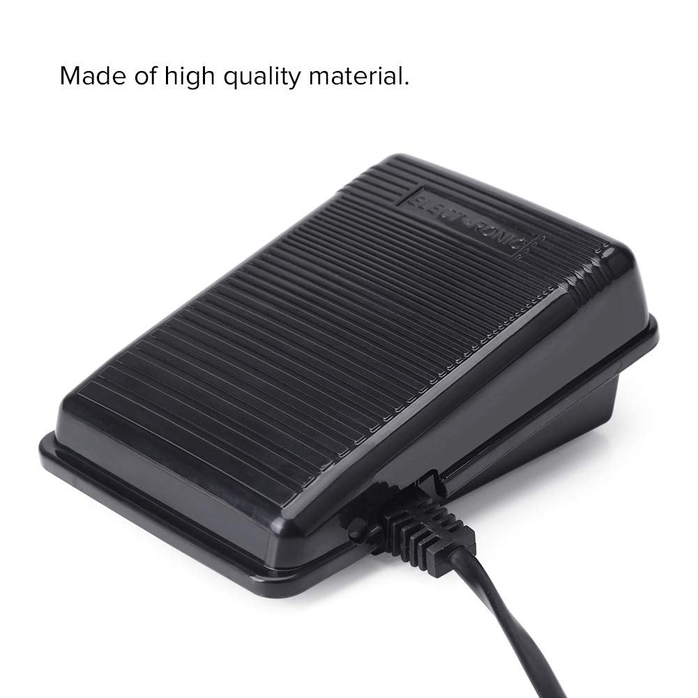 https://m.media-amazon.com/images/I/61MTBsWPWsL._SL1001_.jpg
