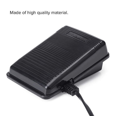https://m.media-amazon.com/images/I/61MTBsWPWsL._SL1001_.jpg