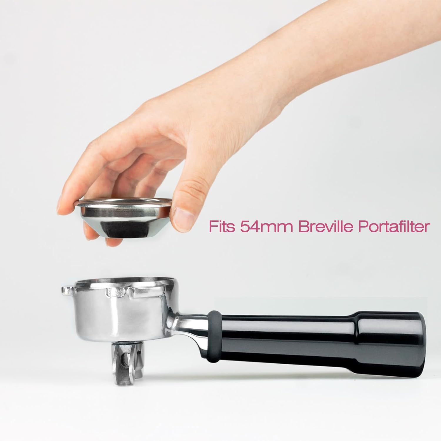 https://m.media-amazon.com/images/I/61MpPQ+CcmL._AC_SL1500_.jpg