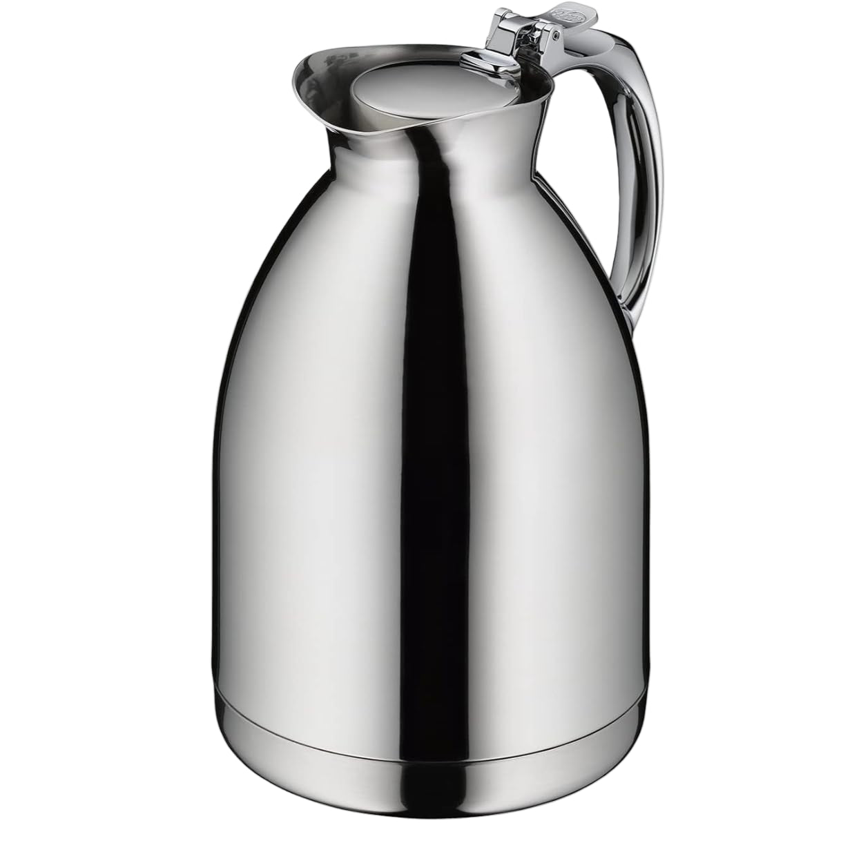 Alfi Hotello 1L Insulated Stainless Steel Jug for Catering