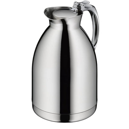 Alfi Hotello 1L Insulated Stainless Steel Jug for Catering