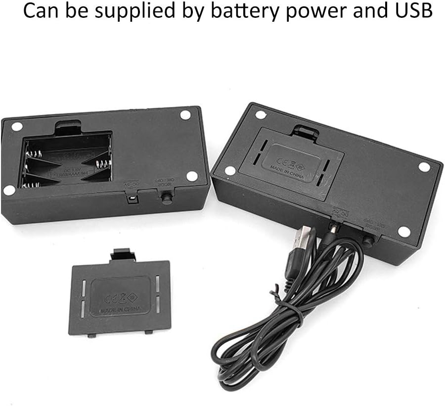 https://m.media-amazon.com/images/I/61NX2glQIOL._AC_SL1001_.jpg