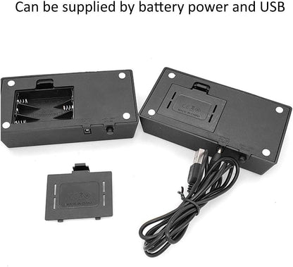 https://m.media-amazon.com/images/I/61NX2glQIOL._AC_SL1001_.jpg