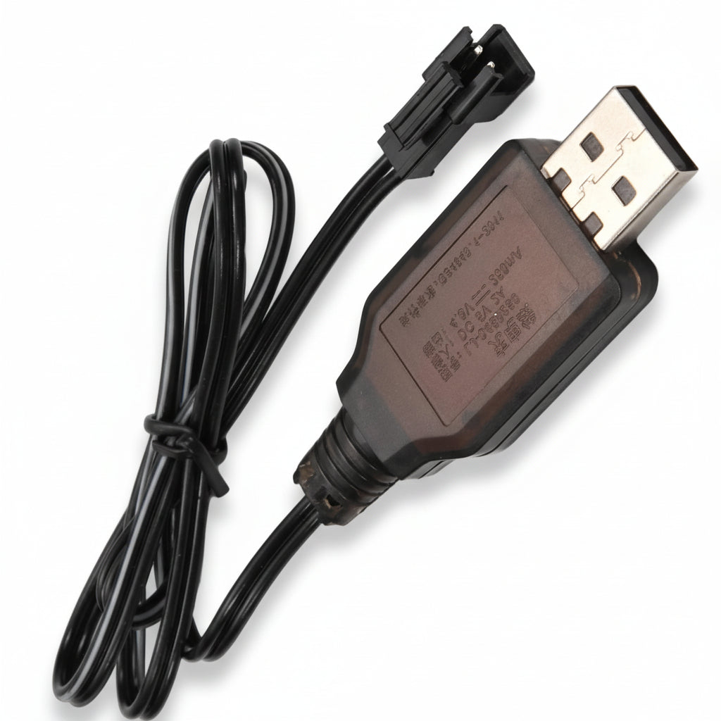 https://m.media-amazon.com/images/I/61NXNUVyw1L._AC_SL1500_.jpg