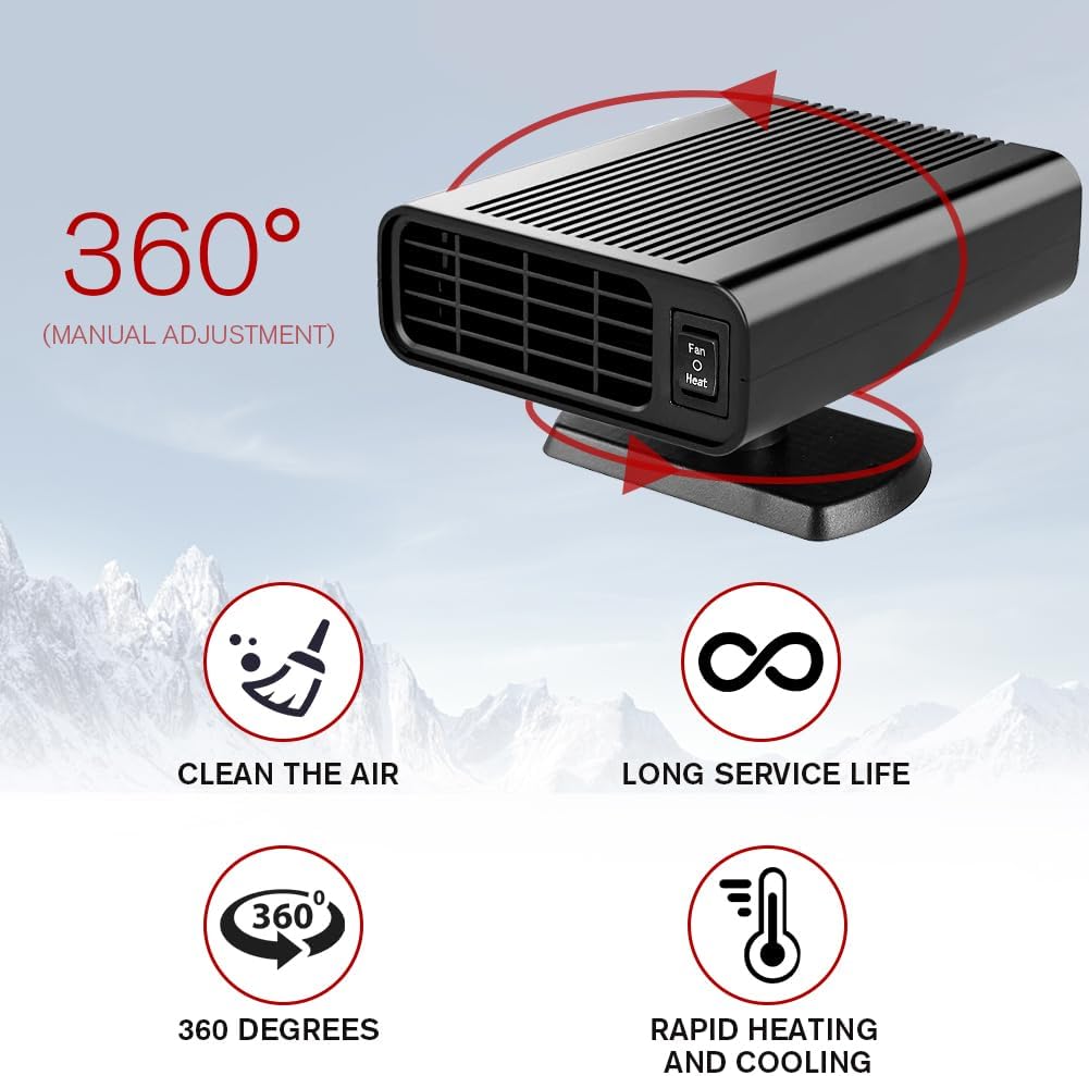 https://m.media-amazon.com/images/I/61N+ZKtoUjL._AC_SL1001_.jpg
