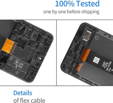 https://m.media-amazon.com/images/I/61N+hMXz4WL._AC_SL1000_.jpg