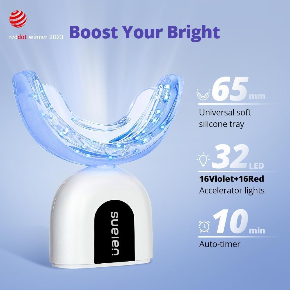 https://m.media-amazon.com/images/I/61Nu8SWpxiL._AC_SL1000_.jpg