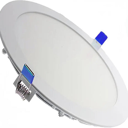 LED ATOMANT 20W Round Recessed Downlight, CCT Selectable, 1800 Lumens