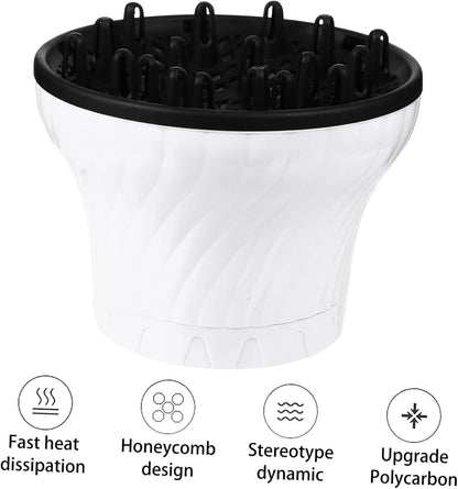 https://m.media-amazon.com/images/I/61O12OVtiuL._AC_SL1500_.jpg