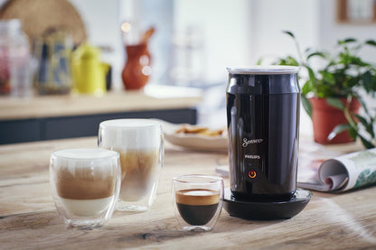 Philips Senseo Milk Frother