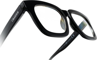 Charro Carolina Lightweight Multifocus Reading Glasses for Women