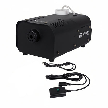 https://m.media-amazon.com/images/I/61ON5Nw6LIL._AC_SL1250_.jpg