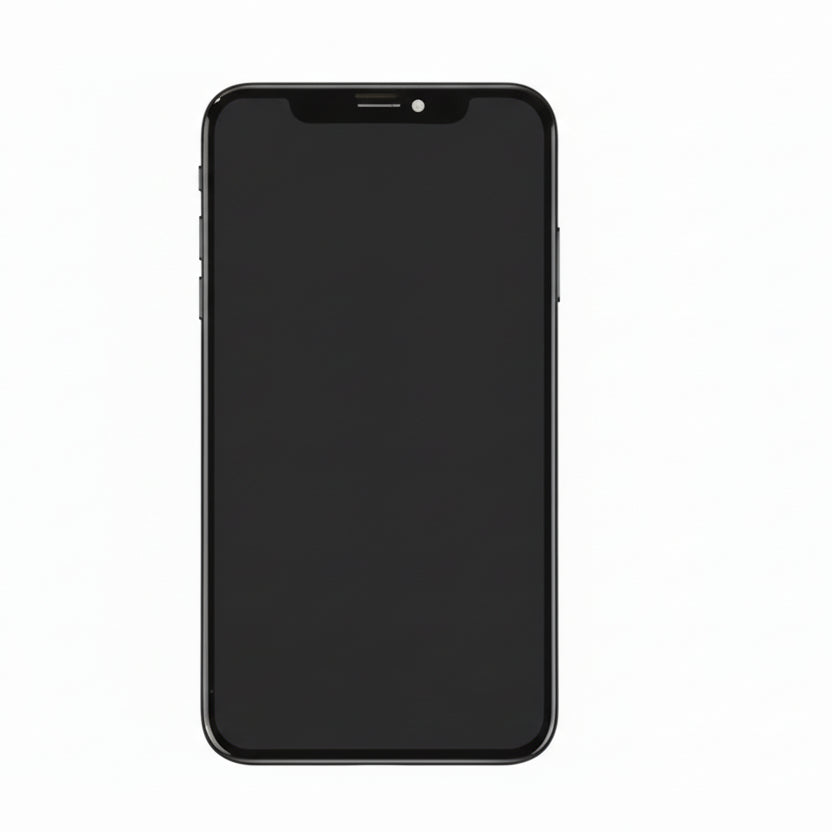 https://m.media-amazon.com/images/I/61ON83-MKNL._AC_SL1500_.jpg