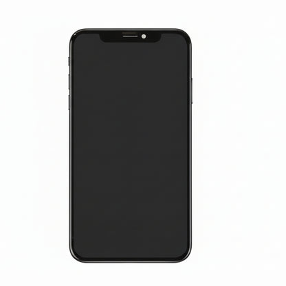 https://m.media-amazon.com/images/I/61ON83-MKNL._AC_SL1500_.jpg