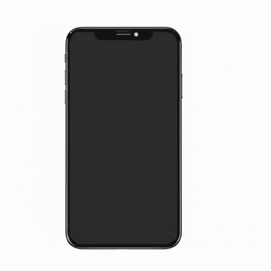 https://m.media-amazon.com/images/I/61ON83-MKNL._AC_SL1500_.jpg