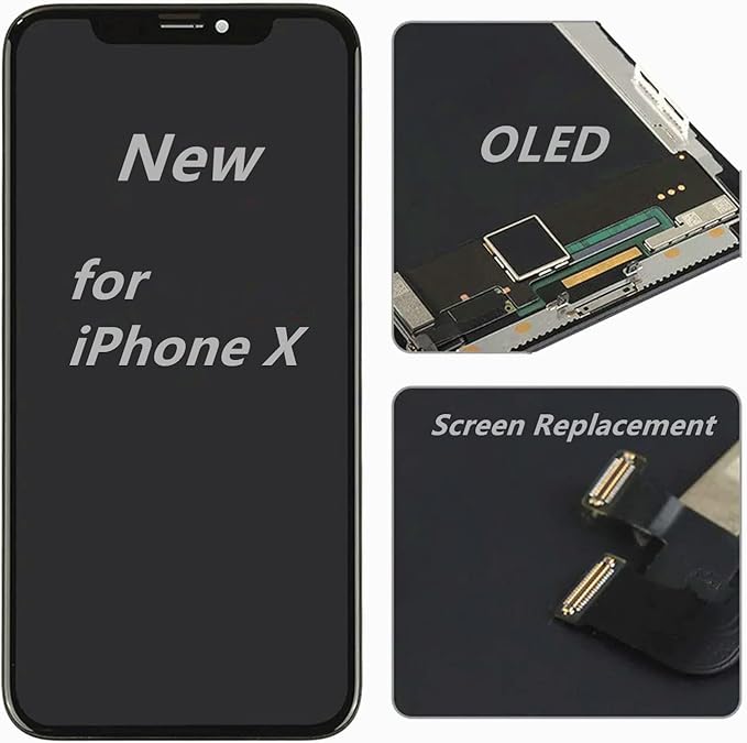https://m.media-amazon.com/images/I/61ON83-MKNL._AC_SX679_.jpg