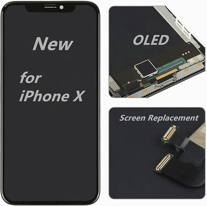 https://m.media-amazon.com/images/I/61ON83-MKNL._AC_SX679_.jpg