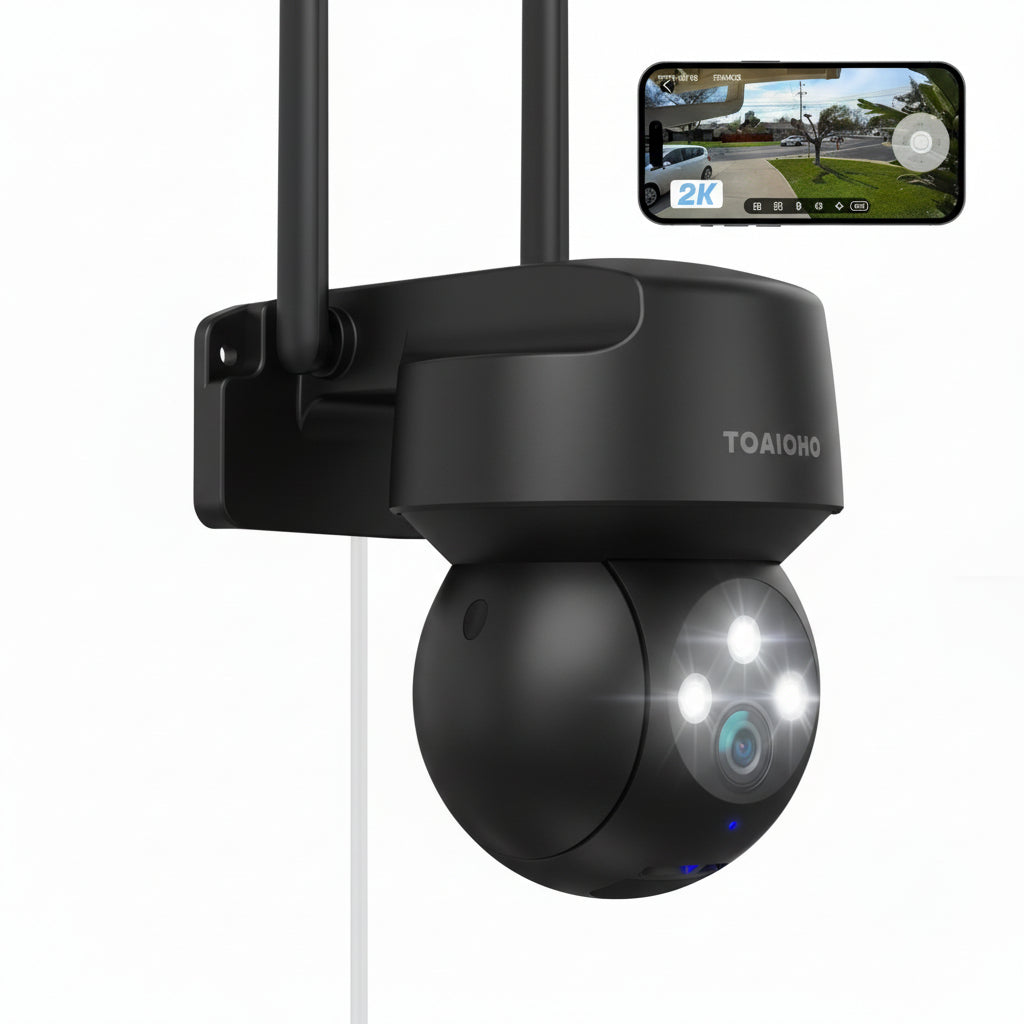 https://m.media-amazon.com/images/I/61OetXVqCDL._AC_SL1500_.jpg