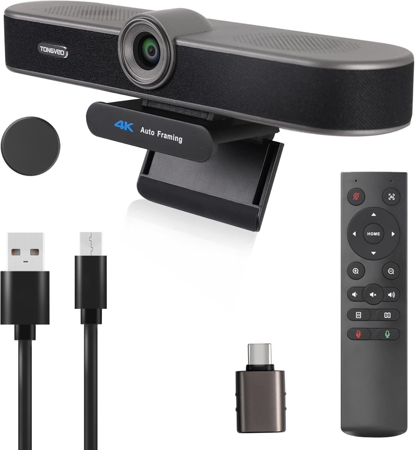 https://m.media-amazon.com/images/I/61OqSVxFdFL._AC_SL1500_.jpg