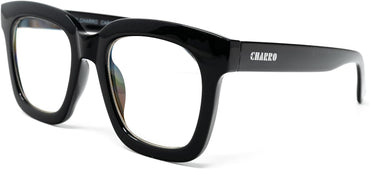 Charro Carolina Lightweight Multifocus Reading Glasses for Women