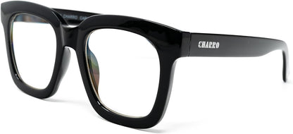Charro Carolina Lightweight Multifocus Reading Glasses for Women