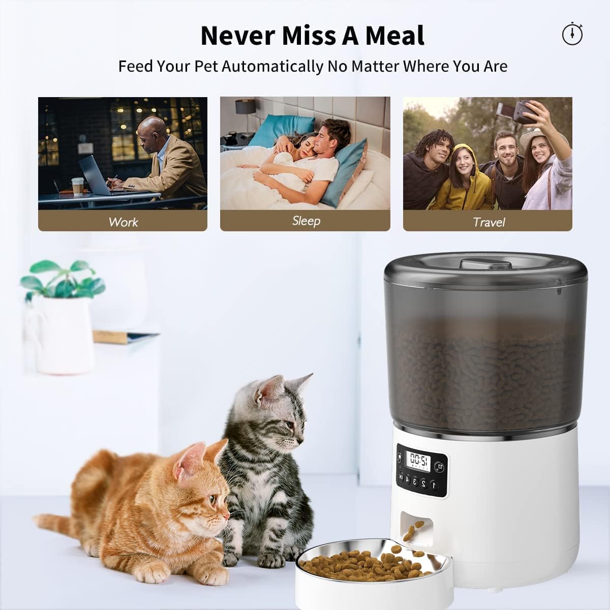 https://m.media-amazon.com/images/I/61PB9Vp-nwL._AC_SL1200_.jpg