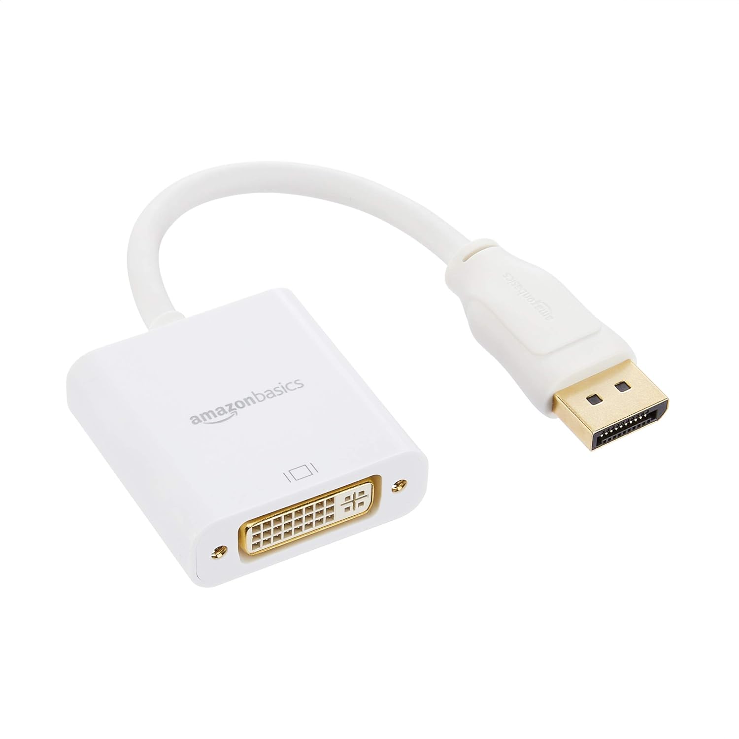 https://m.media-amazon.com/images/I/61PBf9R--HL._AC_SL1500_.jpg