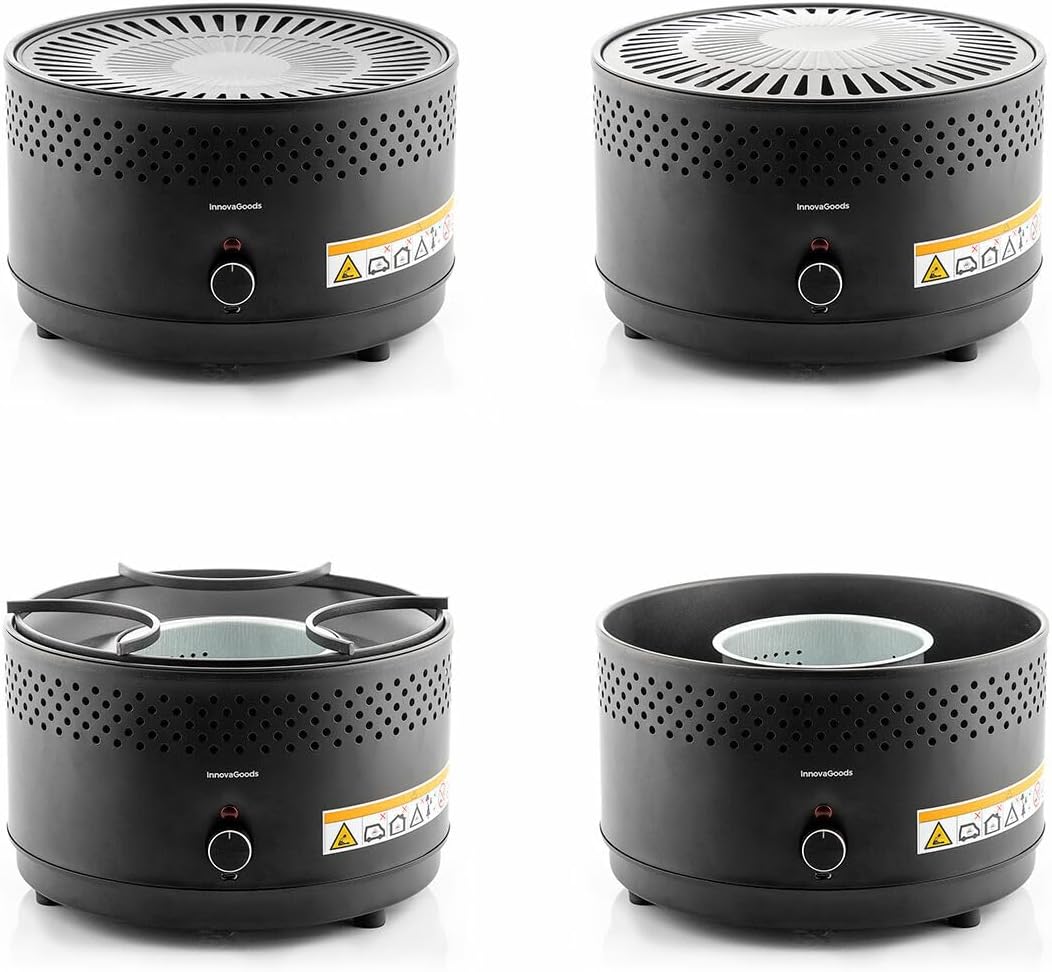https://m.media-amazon.com/images/I/61PHSzYcyIL._AC_SL1200_.jpg