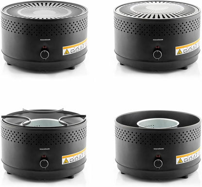 https://m.media-amazon.com/images/I/61PHSzYcyIL._AC_SL1200_.jpg