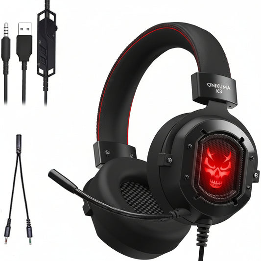 https://m.media-amazon.com/images/I/61PJZJYev6L._AC_SL1500_.jpg