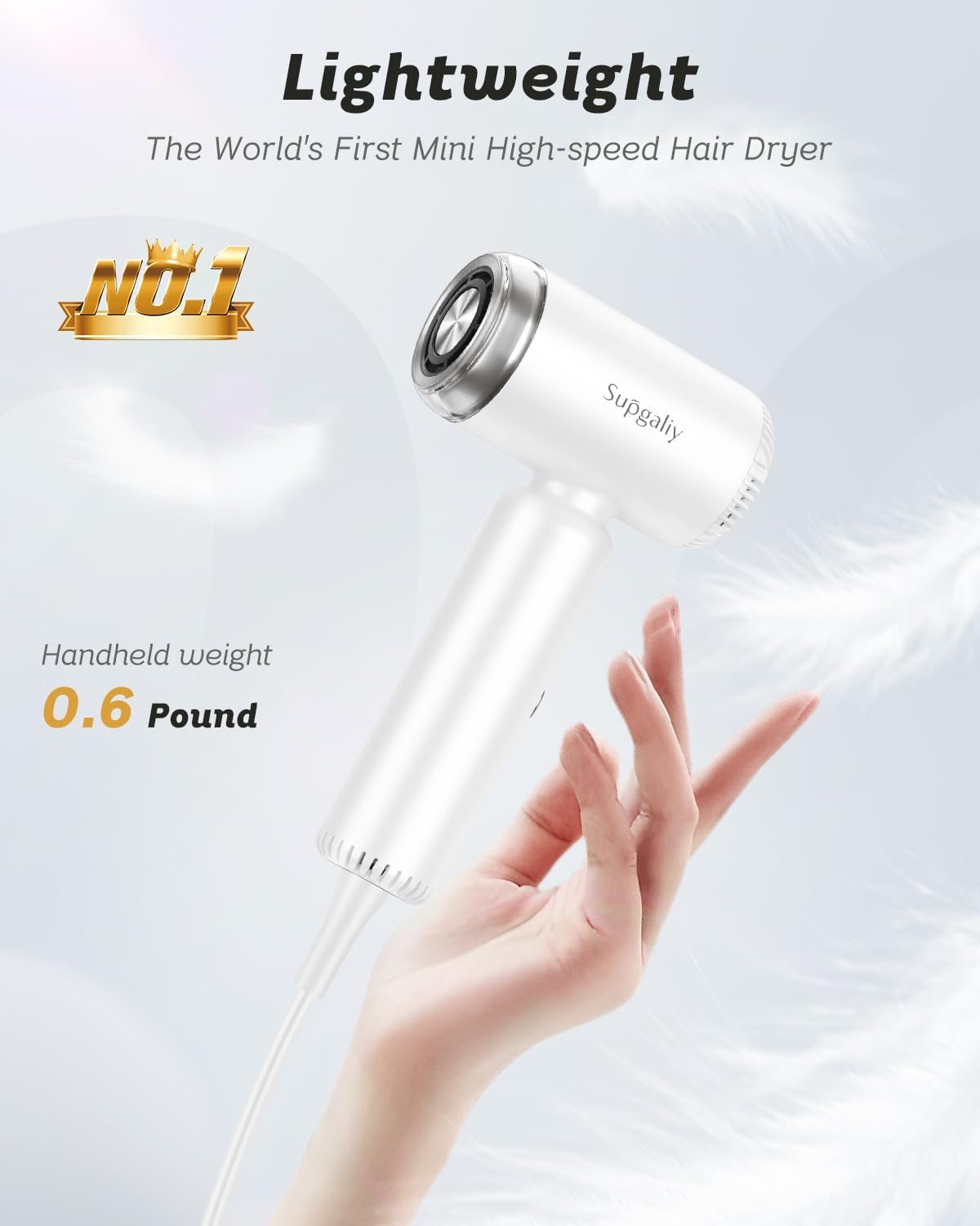 https://m.media-amazon.com/images/I/61PJvnhtzRL._AC_SL1500_.jpg