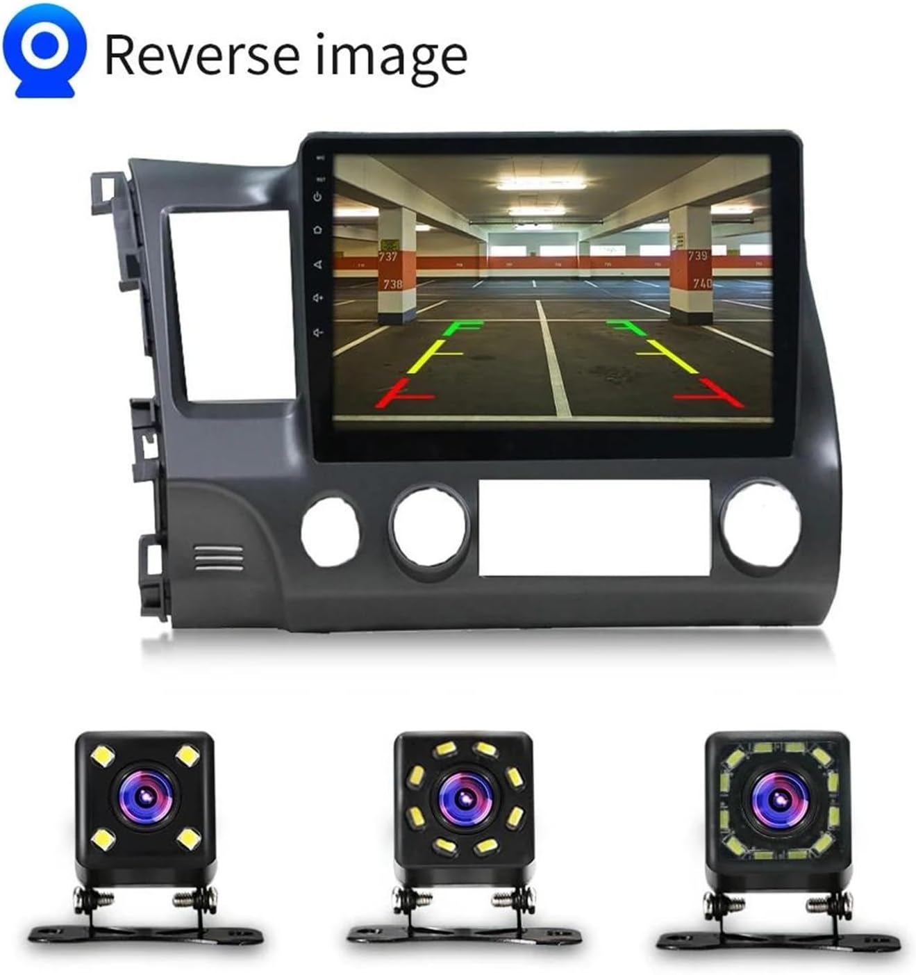 https://m.media-amazon.com/images/I/61PJx7GmK3L._AC_SL1500_.jpg