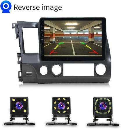 https://m.media-amazon.com/images/I/61PJx7GmK3L._AC_SL1500_.jpg