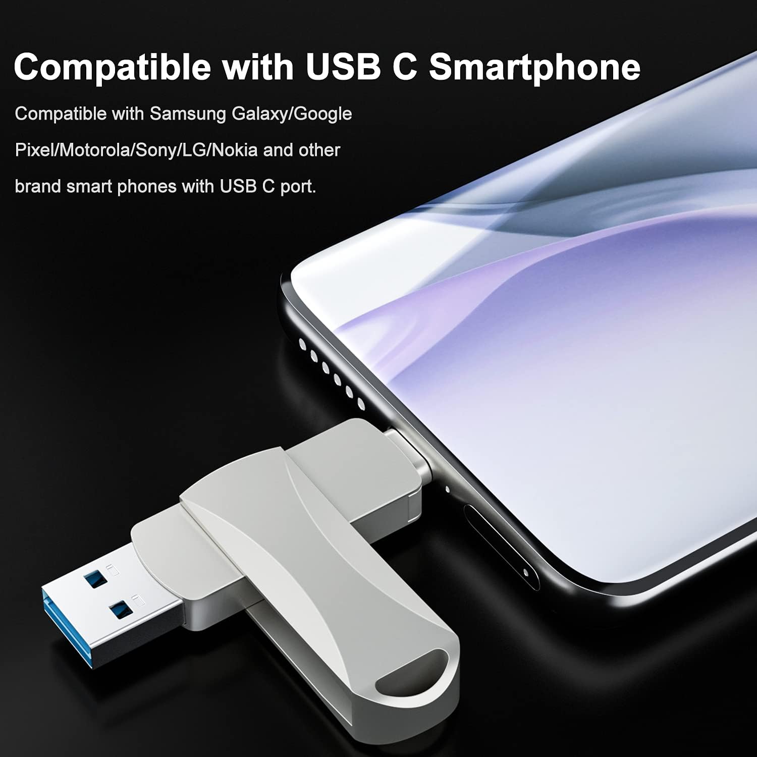 https://m.media-amazon.com/images/I/61Pe2YDuFxL._AC_SL1500_.jpg