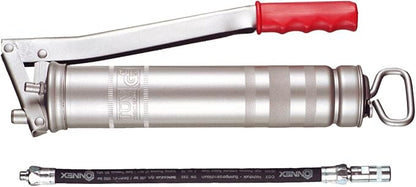 Connex COX591300 Hand-Operated Grease Gun with 300mm Hose